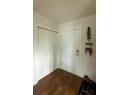 330 4 Avenue SE Unit# 402 Lot# 330, Salmon Arm, BC V1E 0E2