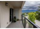 330 4 Avenue SE Unit# 402 Lot# 330, Salmon Arm, BC V1E 0E2