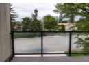 330 4 Avenue SE Unit# 402 Lot# 330, Salmon Arm, BC V1E 0E2