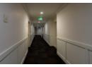330 4 Avenue SE Unit# 402 Lot# 330, Salmon Arm, BC V1E 0E2