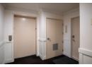 330 4 Avenue SE Unit# 402 Lot# 330, Salmon Arm, BC V1E 0E2