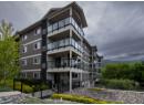 330 4 Avenue SE Unit# 402 Lot# 330, Salmon Arm, BC V1E 0E2