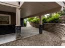 330 4 Avenue SE Unit# 402 Lot# 330, Salmon Arm, BC V1E 0E2