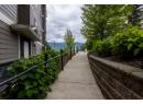 330 4 Avenue SE Unit# 402 Lot# 330, Salmon Arm, BC V1E 0E2