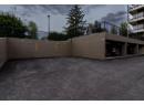 330 4 Avenue SE Unit# 402 Lot# 330, Salmon Arm, BC V1E 0E2