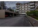 330 4 Avenue SE Unit# 402 Lot# 330, Salmon Arm, BC V1E 0E2