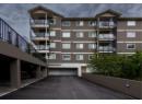 330 4 Avenue SE Unit# 402 Lot# 330, Salmon Arm, BC V1E 0E2