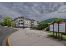 330 4 Avenue SE Unit# 402 Lot# 330, Salmon Arm, BC V1E 0E2