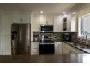330 4 Avenue SE Unit# 402 Lot# 330, Salmon Arm, BC V1E 0E2