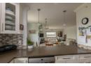 330 4 Avenue SE Unit# 402 Lot# 330, Salmon Arm, BC V1E 0E2