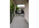 330 4 Avenue SE Unit# 402 Lot# 330, Salmon Arm, BC V1E 0E2