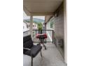 330 4 Avenue SE Unit# 402 Lot# 330, Salmon Arm, BC V1E 0E2