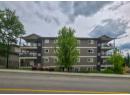 330 4 Avenue SE Unit# 402 Lot# 330, Salmon Arm, BC V1E 0E2