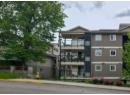 330 4 Avenue SE Unit# 402 Lot# 330, Salmon Arm, BC V1E 0E2