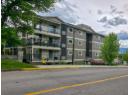 330 4 Avenue SE Unit# 402 Lot# 330, Salmon Arm, BC V1E 0E2