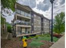 330 4 Avenue SE Unit# 402 Lot# 330, Salmon Arm, BC V1E 0E2