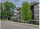 330 4 Avenue SE Unit# 402 Lot# 330, Salmon Arm, BC V1E 0E2