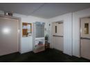 330 4 Avenue SE Unit# 402 Lot# 330, Salmon Arm, BC V1E 0E2