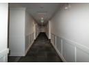 330 4 Avenue SE Unit# 402 Lot# 330, Salmon Arm, BC V1E 0E2