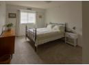 330 4 Avenue SE Unit# 402 Lot# 330, Salmon Arm, BC V1E 0E2