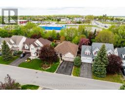 25 KYLE AVENUE, Ottawa, Ontario
