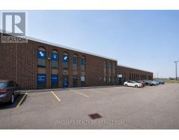 1 - 4478 CHESSWOOD DRIVE, Toronto, Ontario