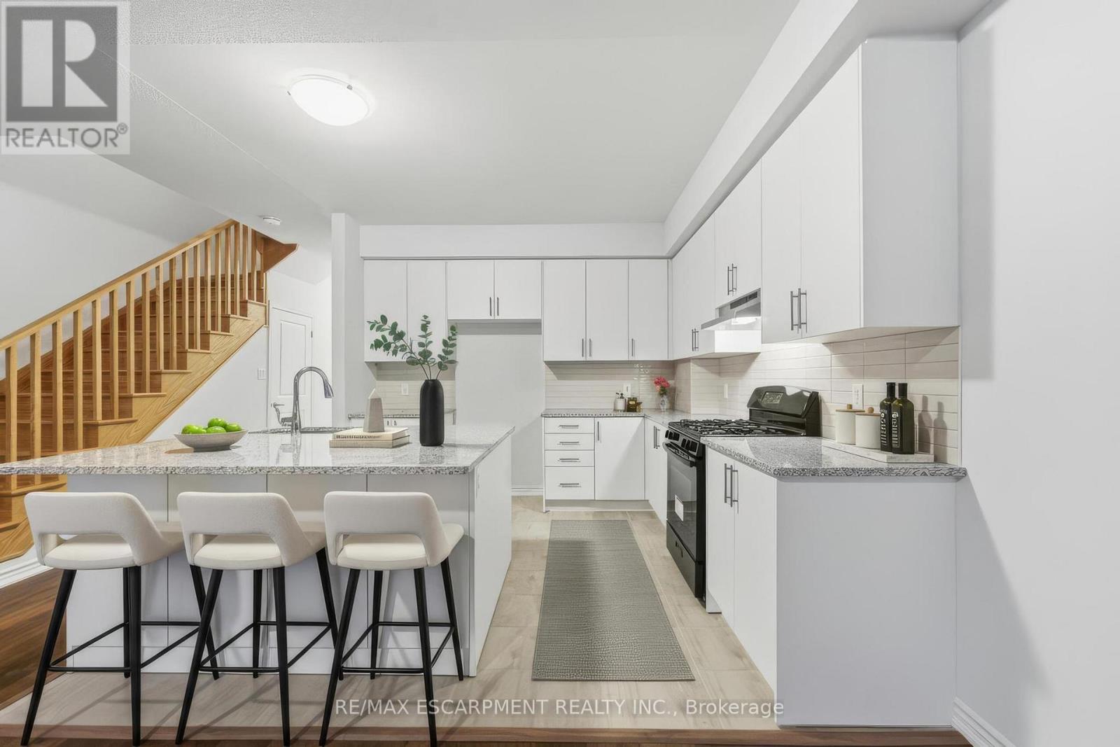 9 Admiral Road, Welland, Ontario  L3B 0H3 - Photo 13 - X13237812