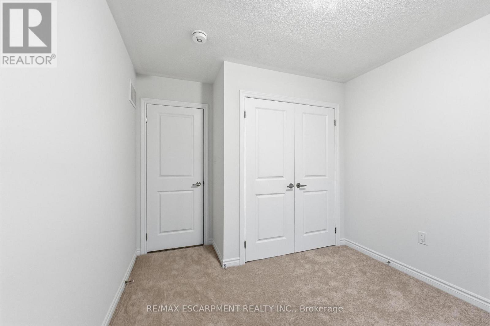 9 Admiral Road, Welland, Ontario  L3B 0H3 - Photo 20 - X13237812