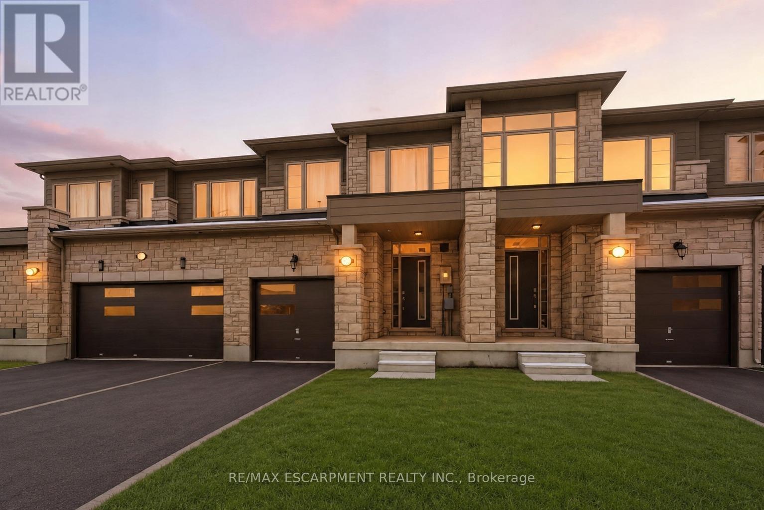 9 ADMIRAL ROAD, Welland, Ontario