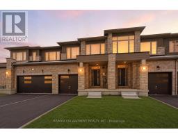 9 ADMIRAL ROAD, Welland, Ontario