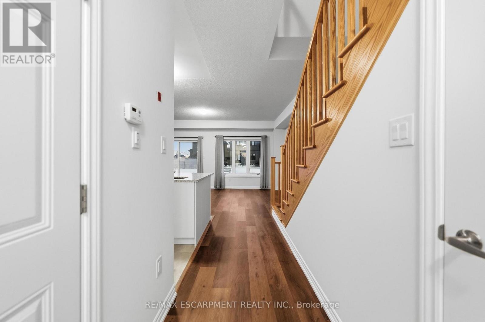 9 Admiral Road, Welland, Ontario  L3B 0H3 - Photo 19 - X13237812