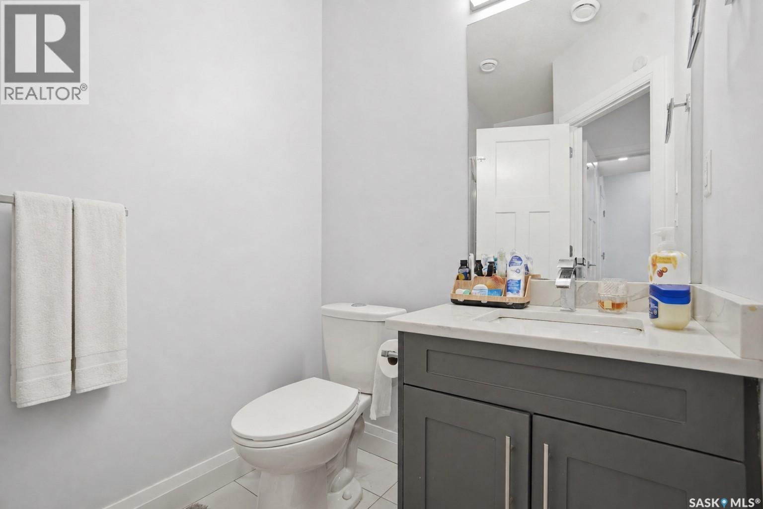 434 Mcarthur Crescent, Saskatoon, Saskatchewan  S7L 6Y3 - Photo 24 - SK037942