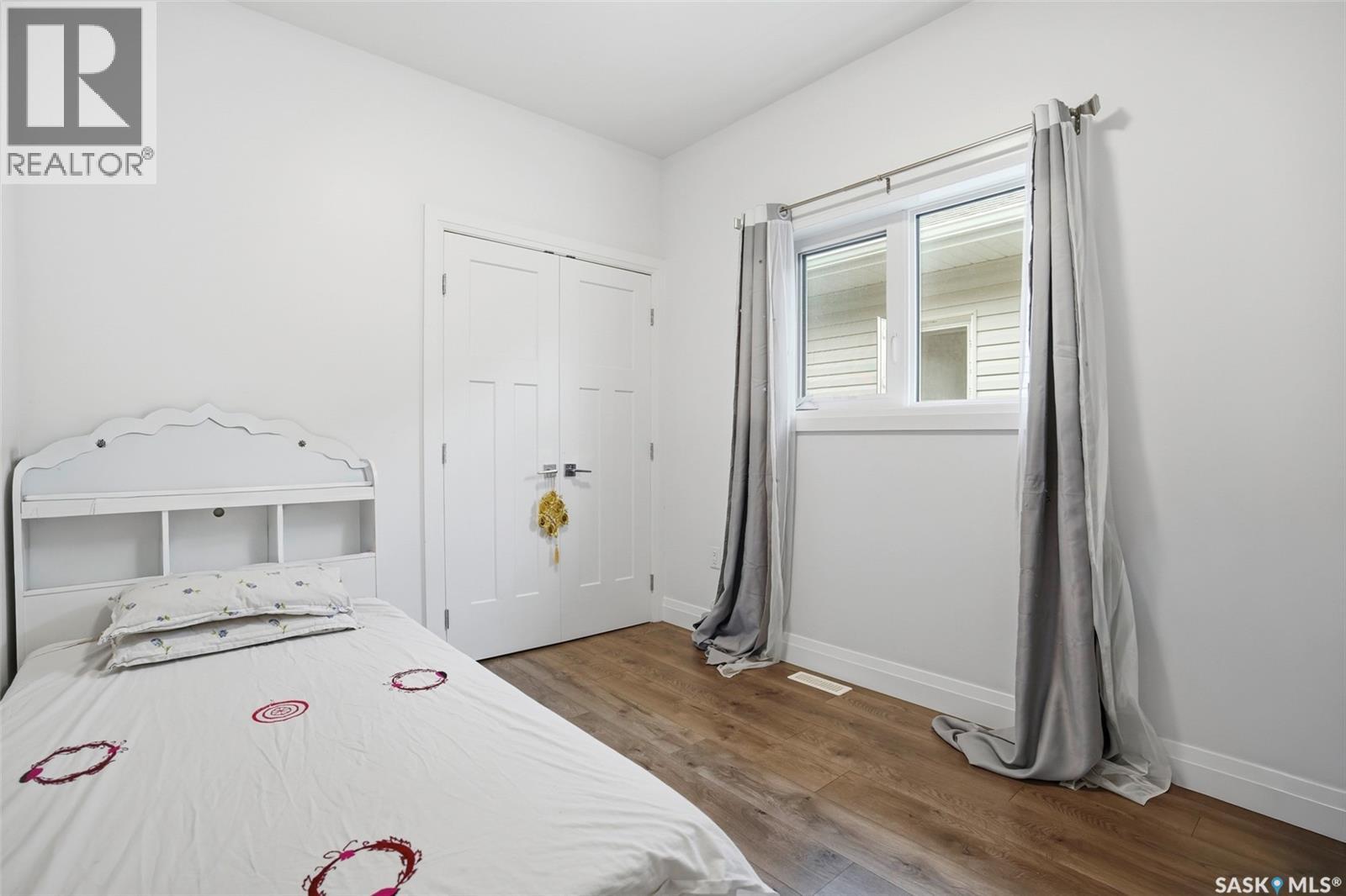 434 Mcarthur Crescent, Saskatoon, Saskatchewan  S7L 6Y3 - Photo 18 - SK037942