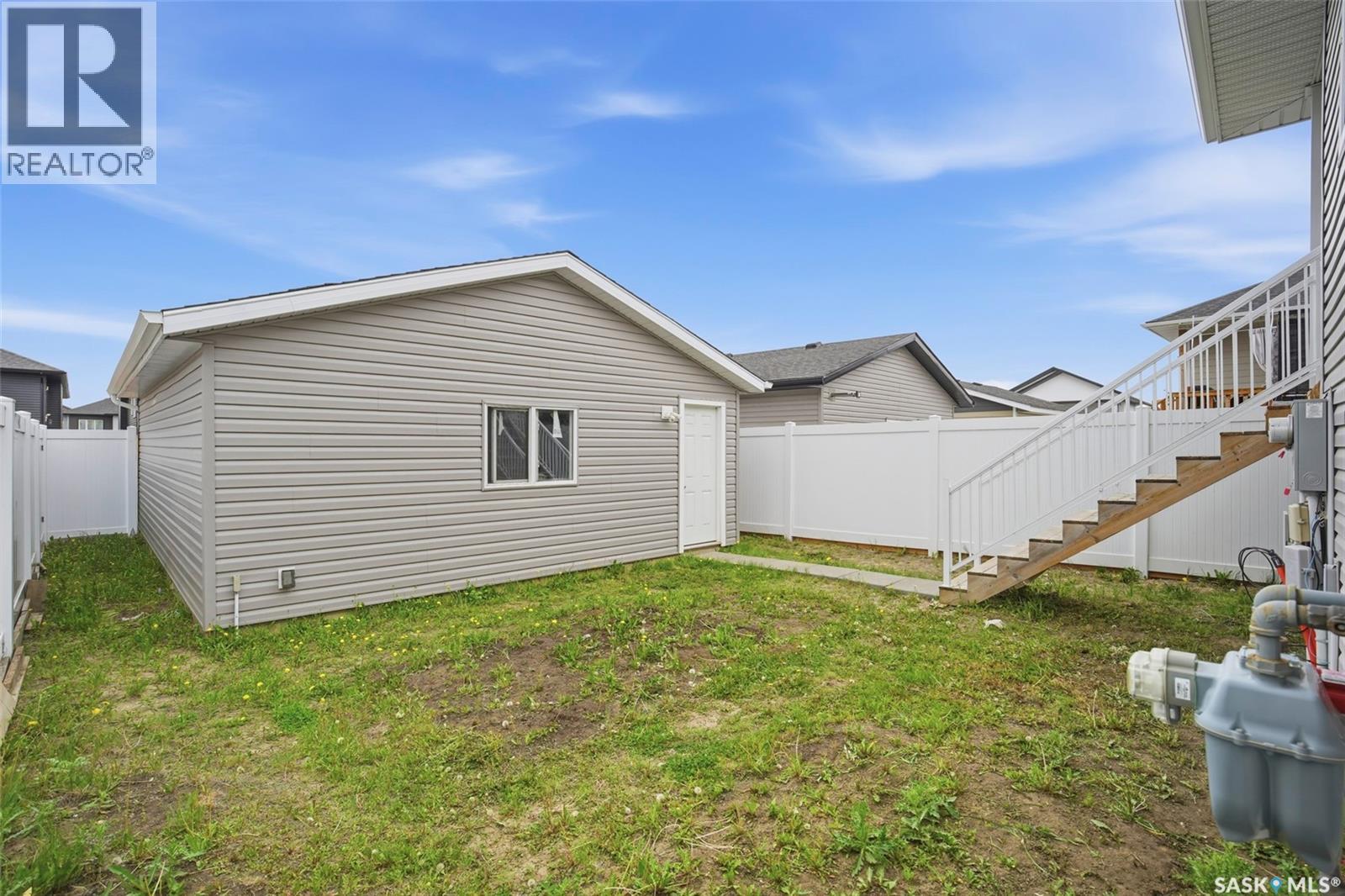 434 Mcarthur Crescent, Saskatoon, Saskatchewan  S7L 6Y3 - Photo 42 - SK037942