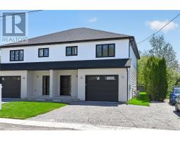 45 B HOWARD STREET, Haldimand, Ontario