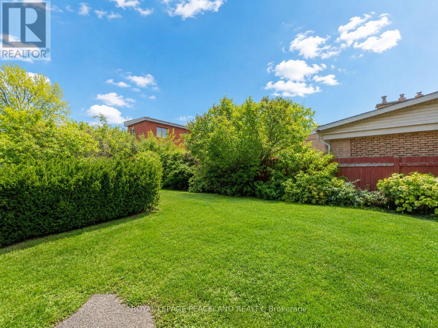 Basement - 403 Denlow Avenue, Hamilton, Ontario  L9C 1K1 - Photo 10 - X13240932