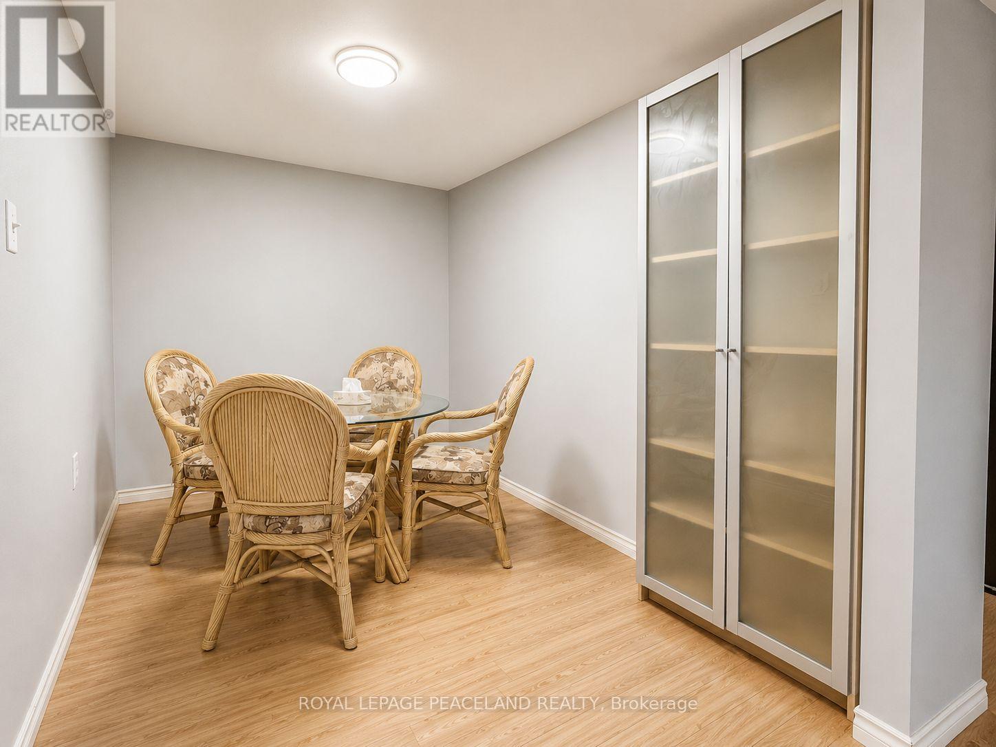 Basement - 403 Denlow Avenue, Hamilton, Ontario  L9C 1K1 - Photo 4 - X13240932
