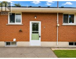 BASEMENT - 403 DENLOW AVENUE, Hamilton, Ontario