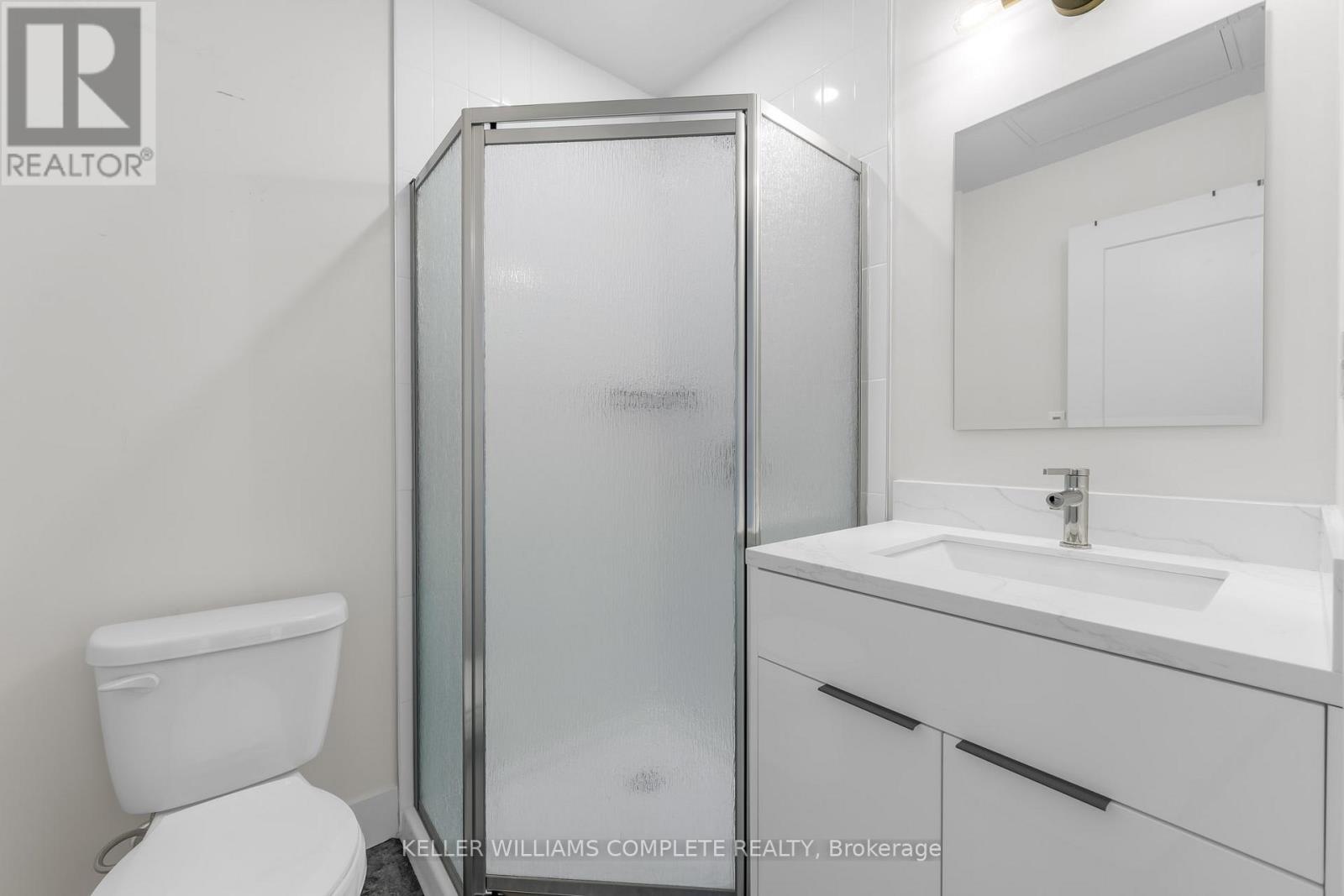 610 - 24 Augusta Street, Hamilton, Ontario  L8N 0B7 - Photo 15 - X13240972