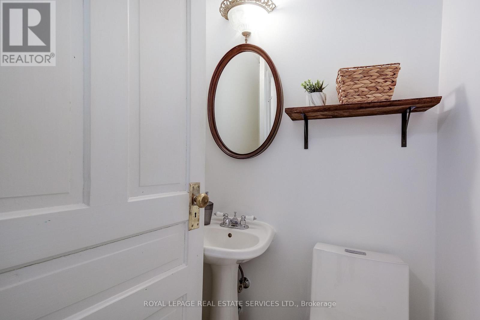 139 Lake Street, Grimsby, Ontario  L3M 4M6 - Photo 19 - X13241022