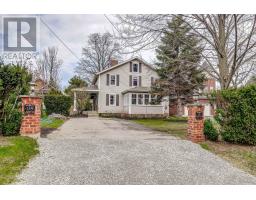 139 LAKE STREET, Grimsby, Ontario