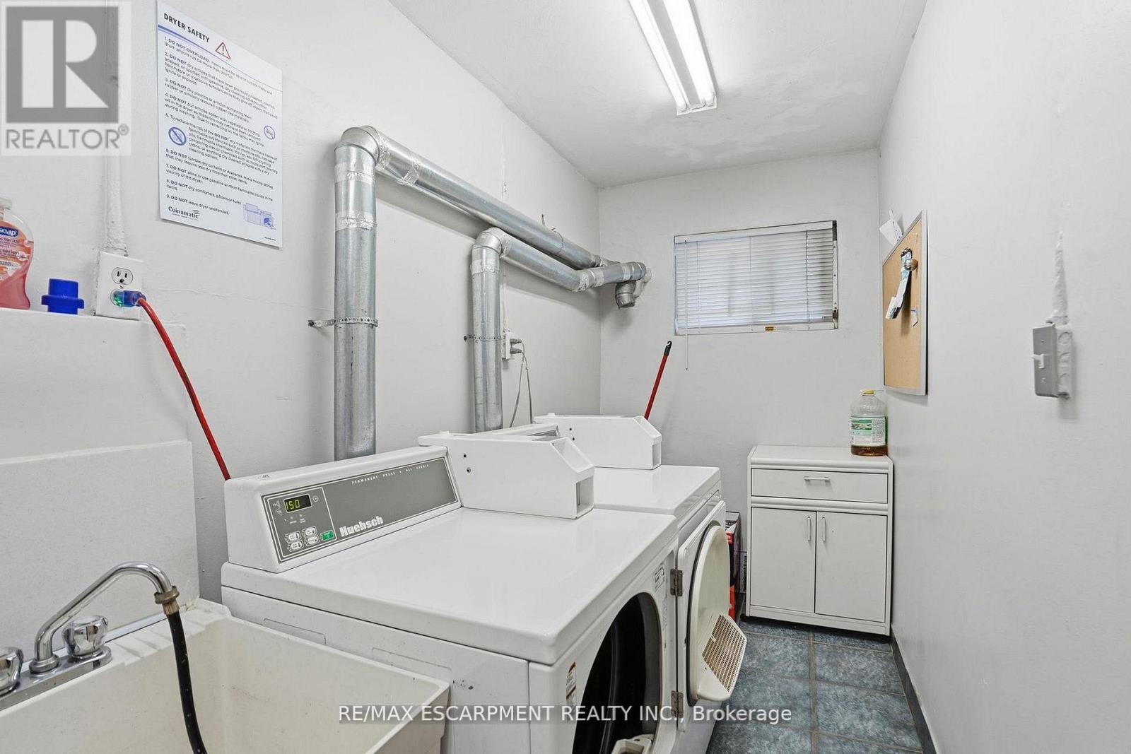 38 - 2373 King Street E, Hamilton, Ontario  L8K 1X9 - Photo 23 - X13241048