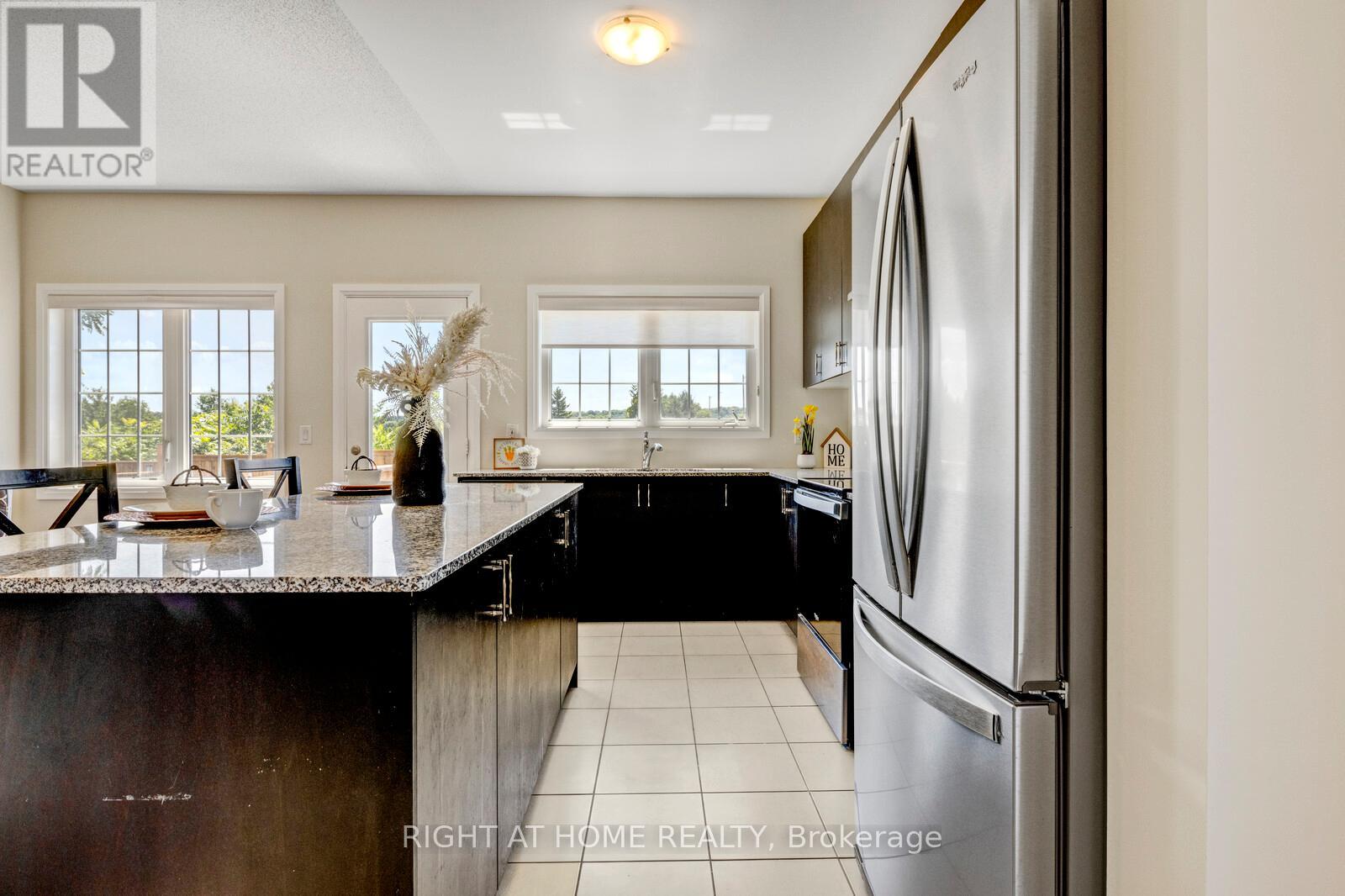 4147 Cherry Heights Boulevard, Lincoln, Ontario  L0R 1B6 - Photo 12 - X13241074
