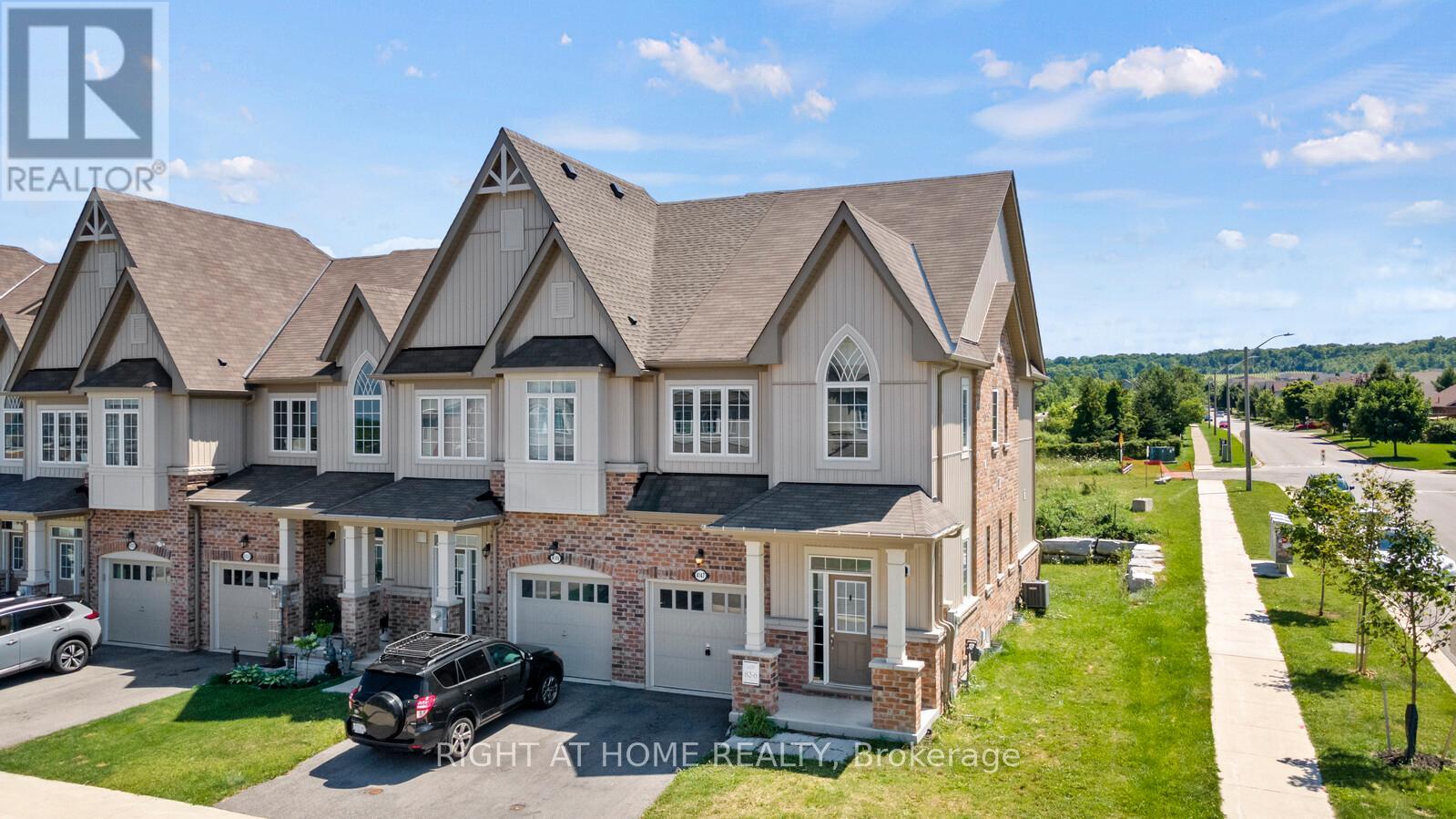 4147 Cherry Heights Boulevard, Lincoln, Ontario  L0R 1B6 - Photo 34 - X13241074