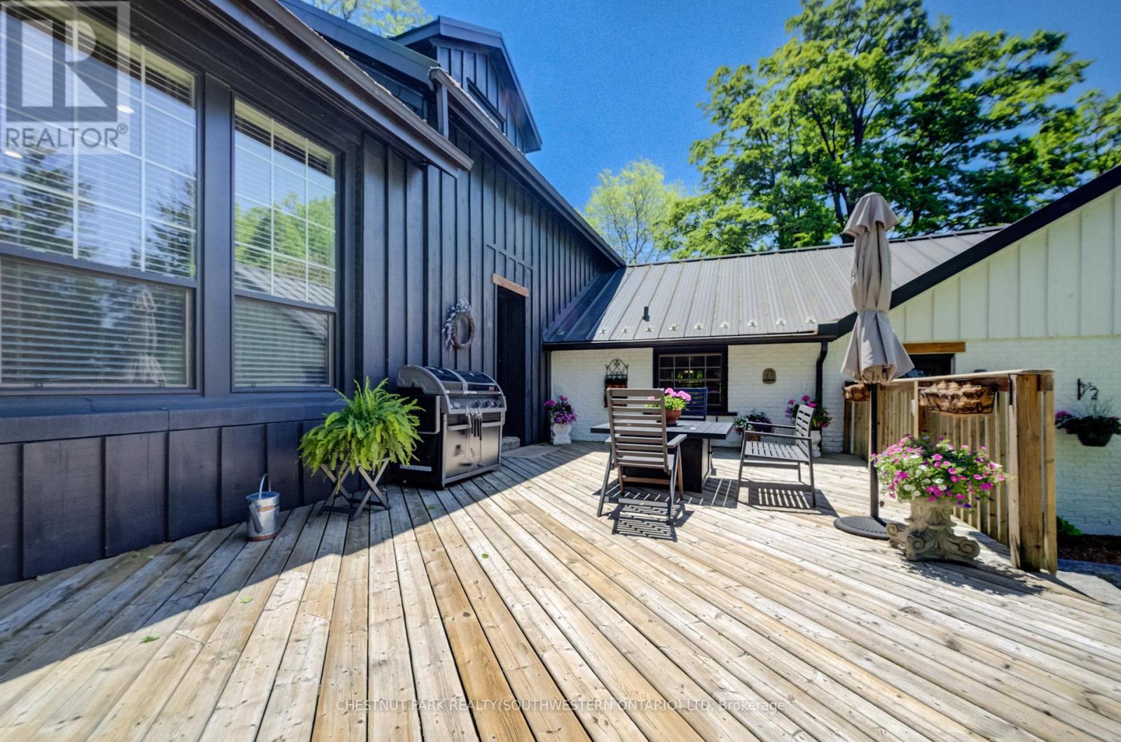 4360 Huron Road, Wilmot, Ontario  N3A 3E3 - Photo 38 - X13241084
