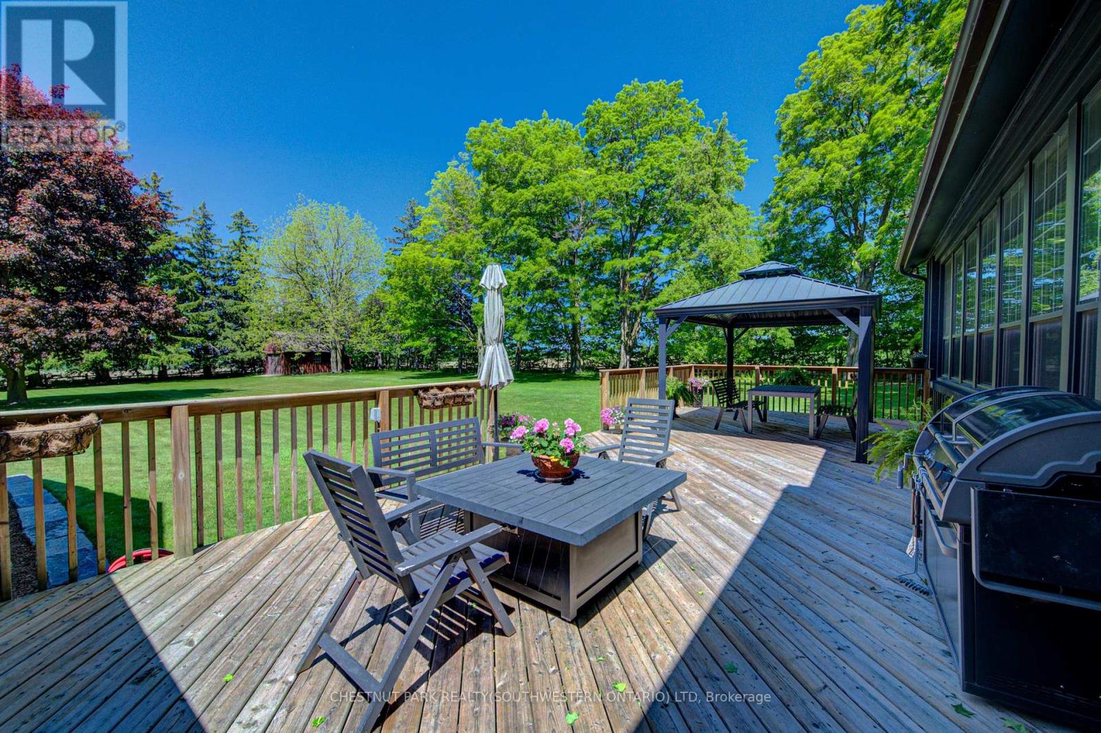 4360 Huron Road, Wilmot, Ontario  N3A 3E3 - Photo 40 - X13241084