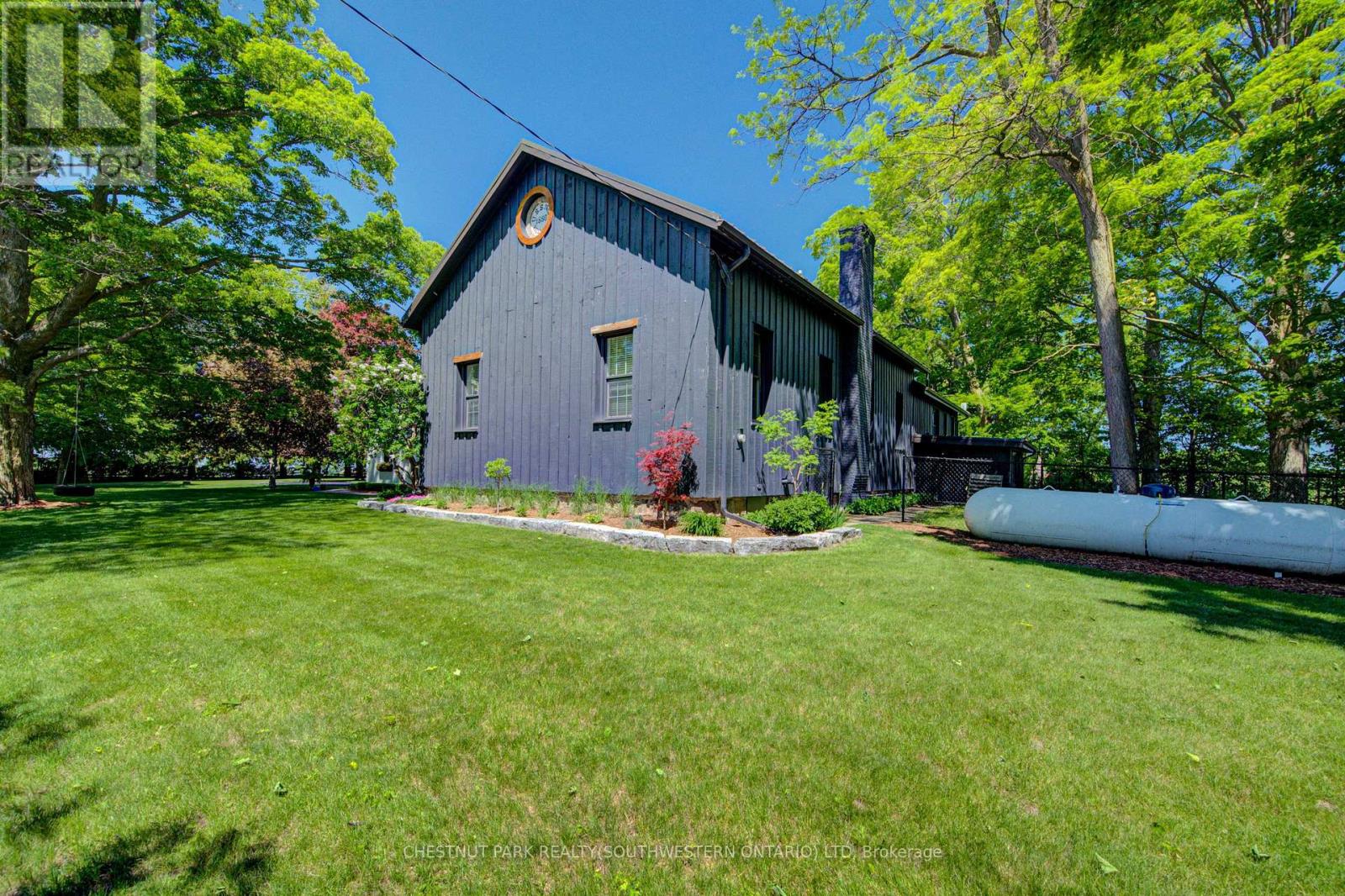 4360 Huron Road, Wilmot, Ontario  N3A 3E3 - Photo 44 - X13241084
