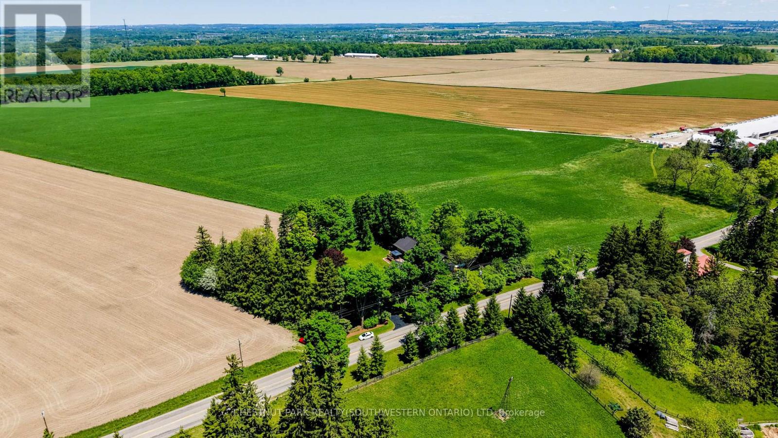 4360 Huron Road, Wilmot, Ontario  N3A 3E3 - Photo 46 - X13241084