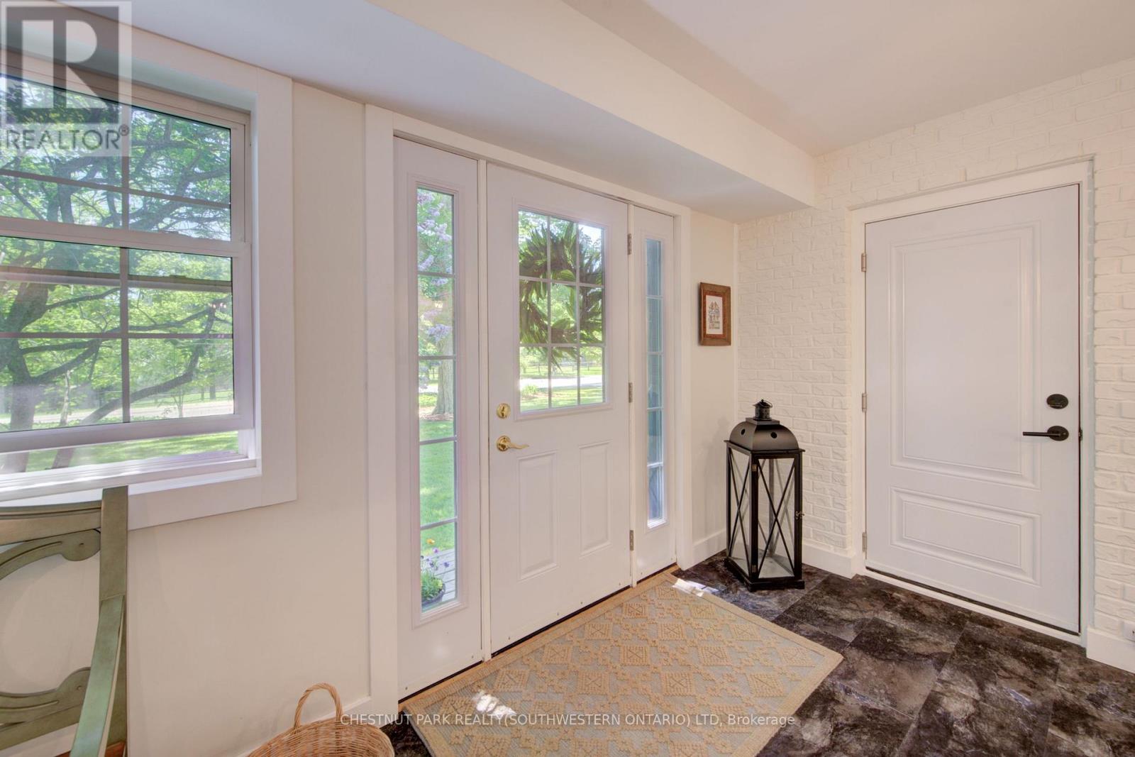 4360 Huron Road, Wilmot, Ontario  N3A 3E3 - Photo 5 - X13241084
