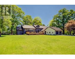4360 HURON ROAD, Wilmot, Ontario